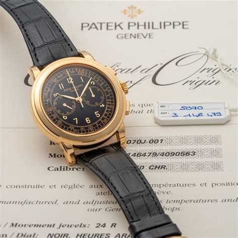 patek philippe belgique|patek philippe online shop.